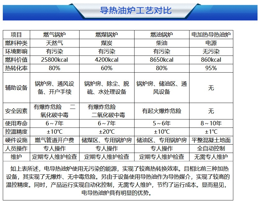 产品细节图.JPG